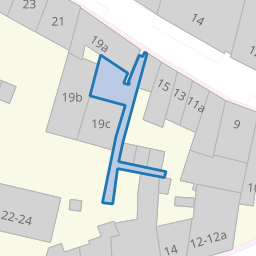 Perceel DBG02-C-3259