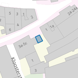 Perceel DBG02-C-3262