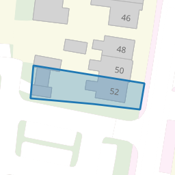 Perceel DBG02-C-3263