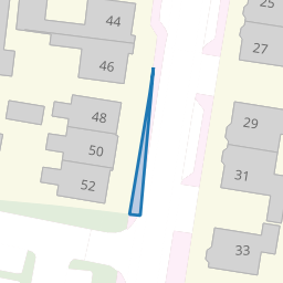 Perceel DBG02-C-3266