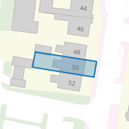 Perceel DBG02-C-3267