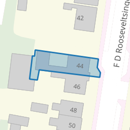 Perceel DBG02-C-3270