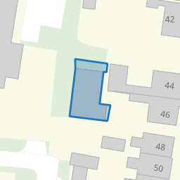 Perceel DBG02-C-3271