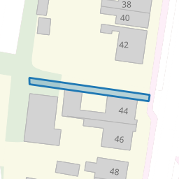 Perceel DBG02-C-3272