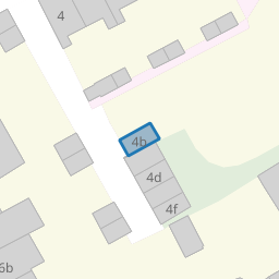 Perceel DBG02-C-3274