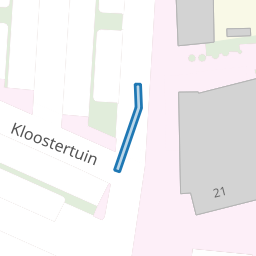 Perceel DBG02-C-3280