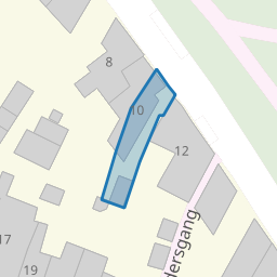 Perceel DBG02-C-3290