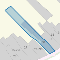 Perceel DBG02-C-3291