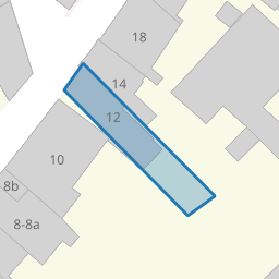 Perceel DBG02-C-3292