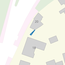 Perceel DBG02-C-3294