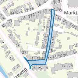 Perceel DBG02-C-3297