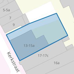 Perceel DBG02-C-3309