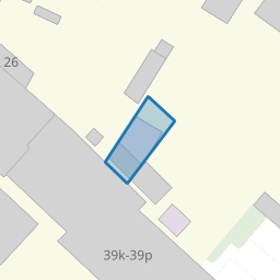 Perceel DBG02-C-3312