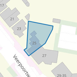 Perceel DBG02-C-3324