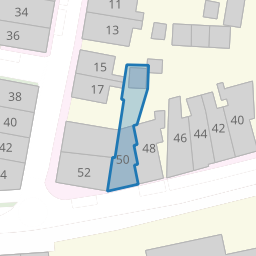 Perceel DBG02-C-3330