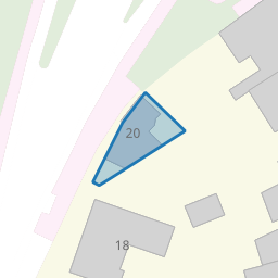 Perceel DBG02-C-3334