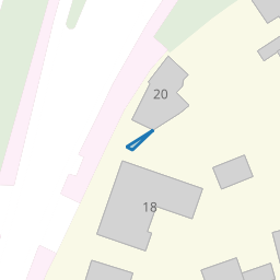 Perceel DBG02-C-3335