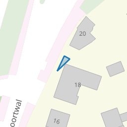 Perceel DBG02-C-3336