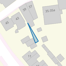 Perceel DBG02-C-3341