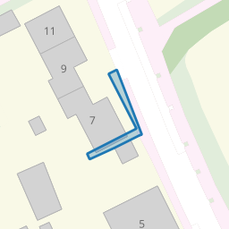 Perceel DBG02-C-3343