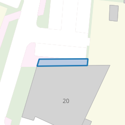 Perceel DBG02-C-3346