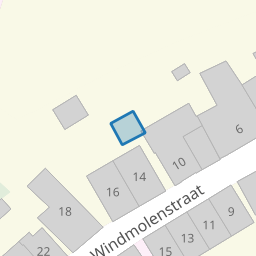 Perceel DBG02-C-3348