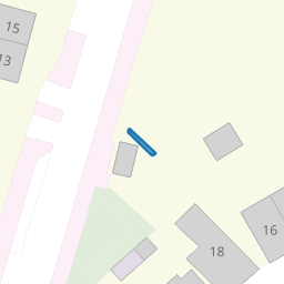 Perceel DBG02-C-3349