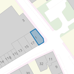 Perceel DBG02-C-3351