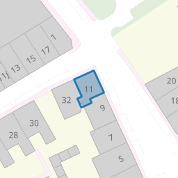 Perceel DBG02-C-3352