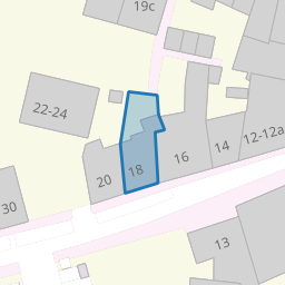 Perceel DBG02-C-3360