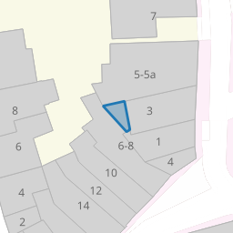 Perceel DBG02-C-3362