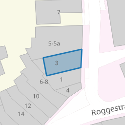 Perceel DBG02-C-3363