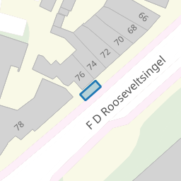 Perceel DBG02-C-3370