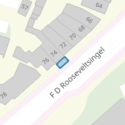 Perceel DBG02-C-3371