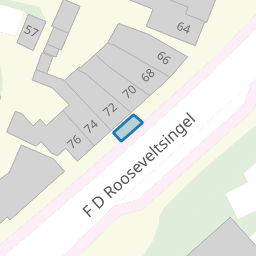 Perceel DBG02-C-3372