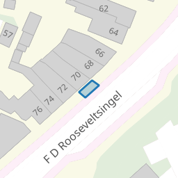 Perceel DBG02-C-3373