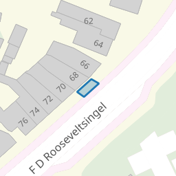 Perceel DBG02-C-3374