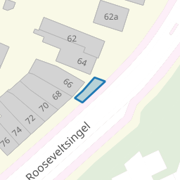 Perceel DBG02-C-3375