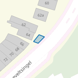 Perceel DBG02-C-3376