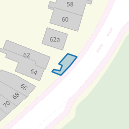 Perceel DBG02-C-3377