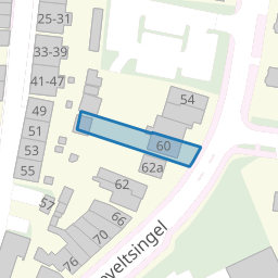 Perceel DBG02-C-3379