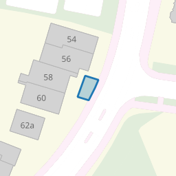 Perceel DBG02-C-3380