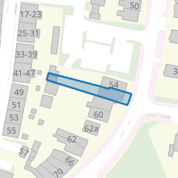 Perceel DBG02-C-3381