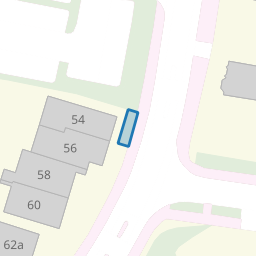 Perceel DBG02-C-3382