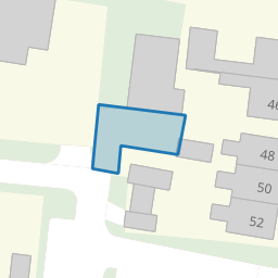 Perceel DBG02-C-3384