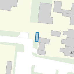 Perceel DBG02-C-3385