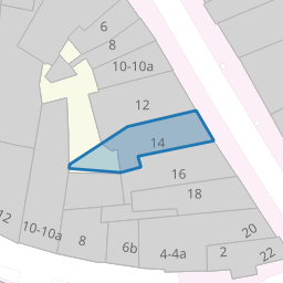 Perceel DBG02-C-3388