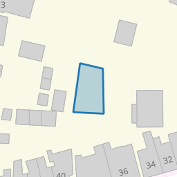 Perceel DBG02-C-3390