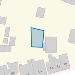 Perceel DBG02-C-3391