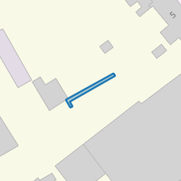 Perceel DBG02-C-3392